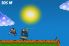 Chop Chop Runner screenshot 4
