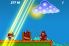 Chop Chop Runner screenshot 5