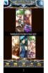 Rage of Bahamut screenshot 6