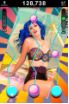Katy Perry Revenge screenshot 2