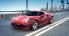 Asphalt Street Storm Racing screenshot 7