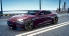 Asphalt Street Storm Racing screenshot 8
