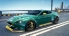 Asphalt Street Storm Racing screenshot 9