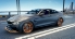 Asphalt Street Storm Racing screenshot 11