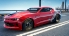 Asphalt Street Storm Racing screenshot 12