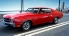 Asphalt Street Storm Racing screenshot 15