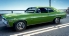 Asphalt Street Storm Racing screenshot 16