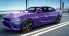 Asphalt Street Storm Racing screenshot 17