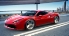 Asphalt Street Storm Racing screenshot 19