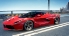 Asphalt Street Storm Racing screenshot 20