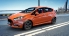 Asphalt Street Storm Racing screenshot 21