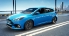 Asphalt Street Storm Racing screenshot 22