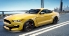 Asphalt Street Storm Racing screenshot 23