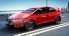 Asphalt Street Storm Racing screenshot 24