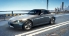 Asphalt Street Storm Racing screenshot 25