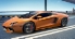 Asphalt Street Storm Racing screenshot 26