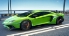 Asphalt Street Storm Racing screenshot 27