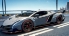 Asphalt Street Storm Racing screenshot 28