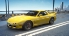 Asphalt Street Storm Racing screenshot 29