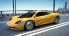 Asphalt Street Storm Racing screenshot 30