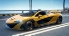 Asphalt Street Storm Racing screenshot 31