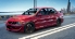 Asphalt Street Storm Racing screenshot 32