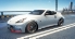 Asphalt Street Storm Racing screenshot 33