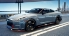 Asphalt Street Storm Racing screenshot 34