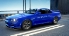 Asphalt Street Storm Racing screenshot 35