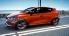 Asphalt Street Storm Racing screenshot 36