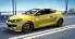 Asphalt Street Storm Racing screenshot 37