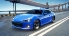 Asphalt Street Storm Racing screenshot 38
