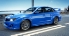 Asphalt Street Storm Racing screenshot 39