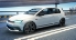 Asphalt Street Storm Racing screenshot 40