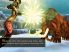 Monsterology screenshot 3