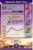 Bejeweled Blitz screenshot 2