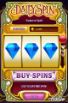 Bejeweled Blitz screenshot 3