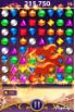Bejeweled Blitz screenshot 4