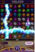 Bejeweled Blitz screenshot 5