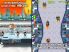 Pocket God: Journey To Uranus screenshot 13