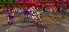Ridiculous Rugby screenshot 1