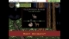 Dark Fear screenshot 10
