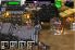 Army of Darkness: Defense screenshot 10