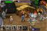 Army of Darkness: Defense screenshot 11