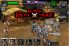 Army of Darkness: Defense screenshot 12