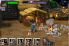 Army of Darkness: Defense screenshot 13