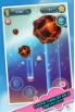 Cordy Sky screenshot 2