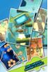 Cordy Sky screenshot 3