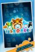Cordy Sky screenshot 4