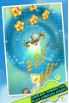 Cordy Sky screenshot 5